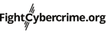FightCybercrime.org